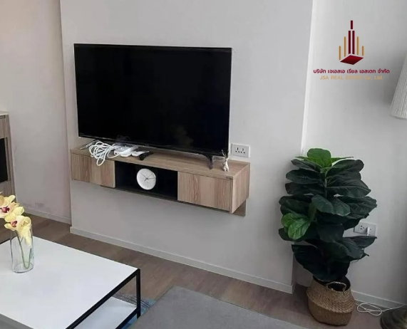 รูป ✨ ขาย รามาดา บาย วินด์แฮม กรุงเทพ สุขุมวิท 87 (ไซมิส สุขุมวิท 87) ✨  ราคา 5,000,000 บาท - รูปที่ 3/4