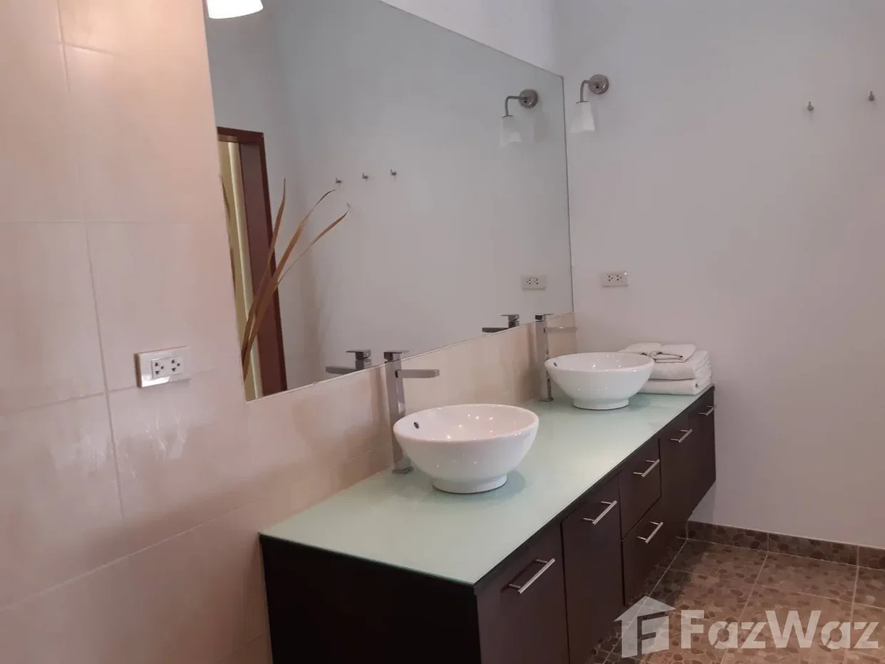 รูป วิลล่าให้เช่า 4 ห้องนอน ในโครงการ สมาร์ทเฮาส์ รีสอร์ท 5351517 - รูปที่ 11/19