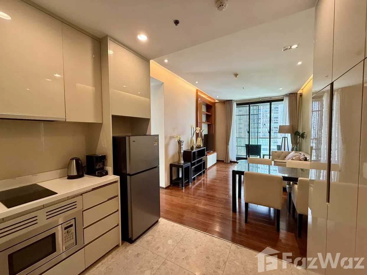 picture 1 Bedroon Fully Furnished For Rent 6128761 - 1/10