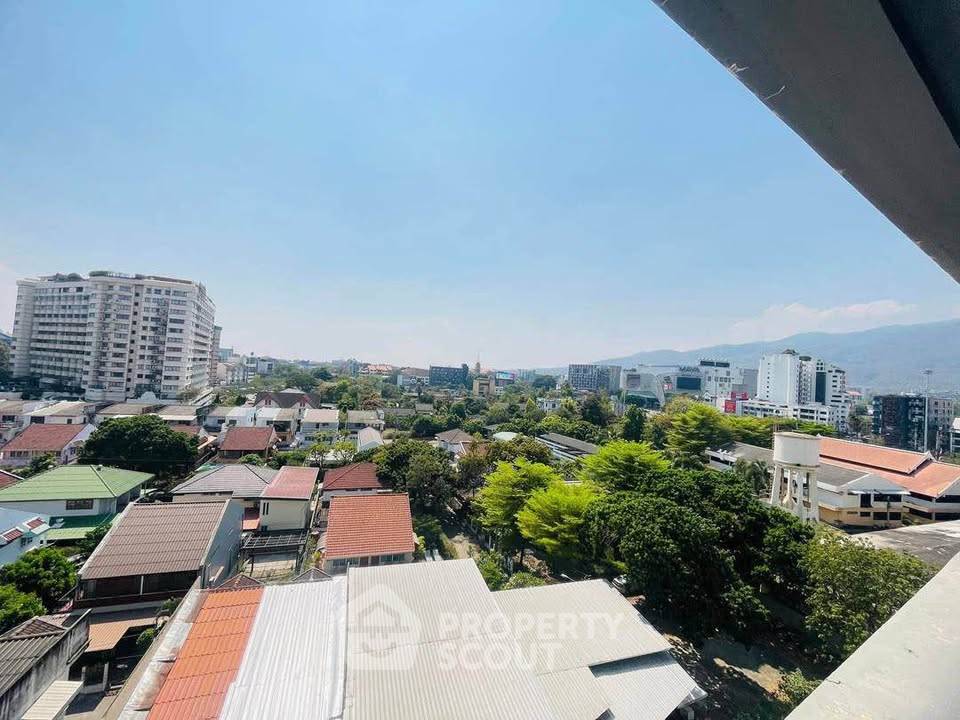 รูป คอนโด 2-ห้องนอน ที่ ไพร์ม สแคว์ คอนโด ใน ช้างเผือก (ID 2756019) - รูปที่ 6/20