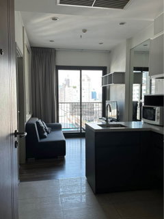 รูปภาพ 🔥🔥🔥 For Rent Condo , WYNE Sukhumvit , BTS-Phra Khanong , Phra Khanong , Khlong Toei , Bangkok , CX-138978 ✅ Live chat with us ADD LINE @connexproperty ✅ 🔥🔥🔥