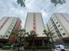 listing thumbnail image 1