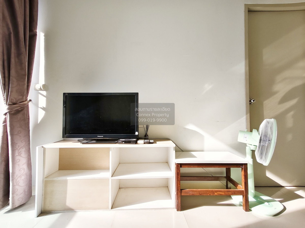 รูป เช่าคอนโด ไอดีโอ มิกซ์ พหลโยธิน BTS-สะพานควาย สามเสนใน เขต พญาไท กรุงเทพ CX-46858 ✅ ทักไลน์ @connexproperty ตอบทันที ทีมงานมืออาชีพ ✅ - รูปที่ 3/9