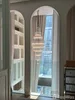 listing thumbnail image 8