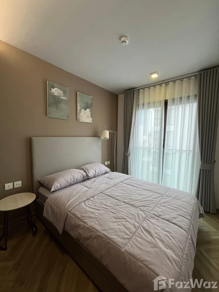 picture CHAPTER Thonglor 25 6129916 - 15/18