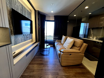 Condos for rent : 🔥🔥🔥 For Rent Condo , Life Ladprao Valley , BTS-Ha Yaek Lat Phrao , Chomphon , Chatuchak , Bangkok , CX-124388 ✅ Live chat with us ADD LINE @connexproperty ✅ 🔥🔥🔥