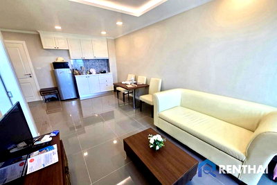 Condos for sale Jomtien Sai 2 : The Orient Resort and Spa  condominium Jomtien for sale