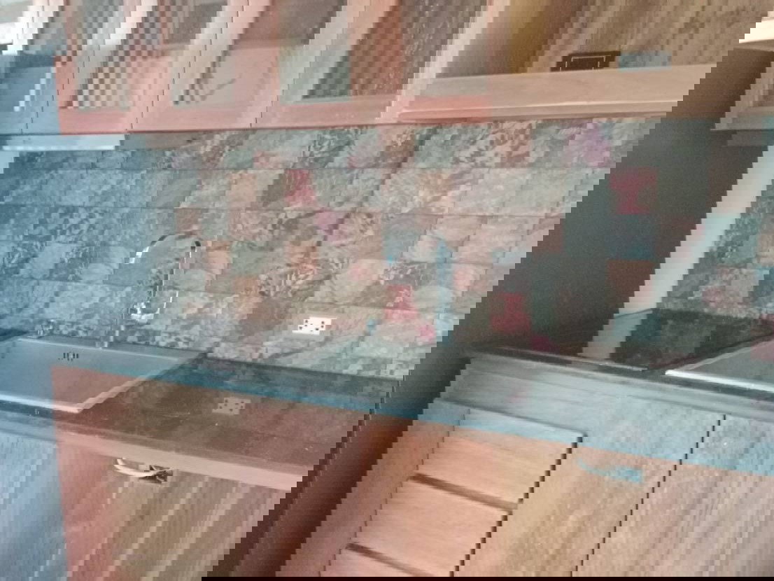 รูป BD 15452 : ดีคอนโด โคโค่ สุราษฎร์ธานี - รูปที่ 5/10