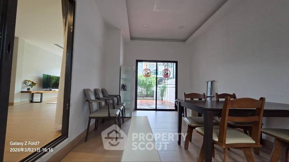 รูป บ้าน 4-ห้องนอน ที่ ภัททา ดีไฟน์ ใน บางละมุง (ID 2755847) - รูปที่ 6/11