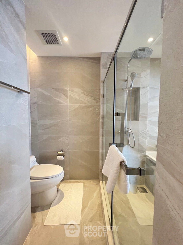 รูป คอนโด 1-ห้องนอน ที่ คีน เซ็นเตอร์ ศรีราชา ใน ศรีราชา (ID 2755958) - รูปที่ 6/10