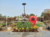 listing thumbnail image 5