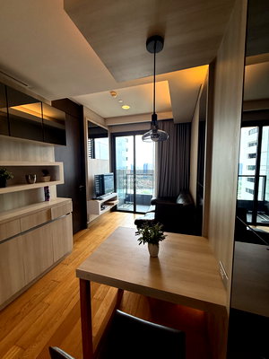 Condos for rent : FOR RENT condo , The Lumpini 24 , Duplex , high floor , BTS-Phrom Phong , Khlong Tan , Khlong Toei , Bangkok , CX-00833 ✅ Live chat with us ADD LINE @connexproperty ✅