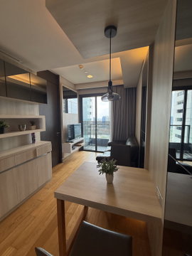 🔥🔥🔥 FOR RENT condo , The Lumpini 24 , Duplex , high floor , BTS-Phrom Phong , Khlong Tan , Khlong Toei , Bangkok , CX-00833 ✅ Live chat with us ADD LINE @connexproperty ✅ 🔥🔥🔥