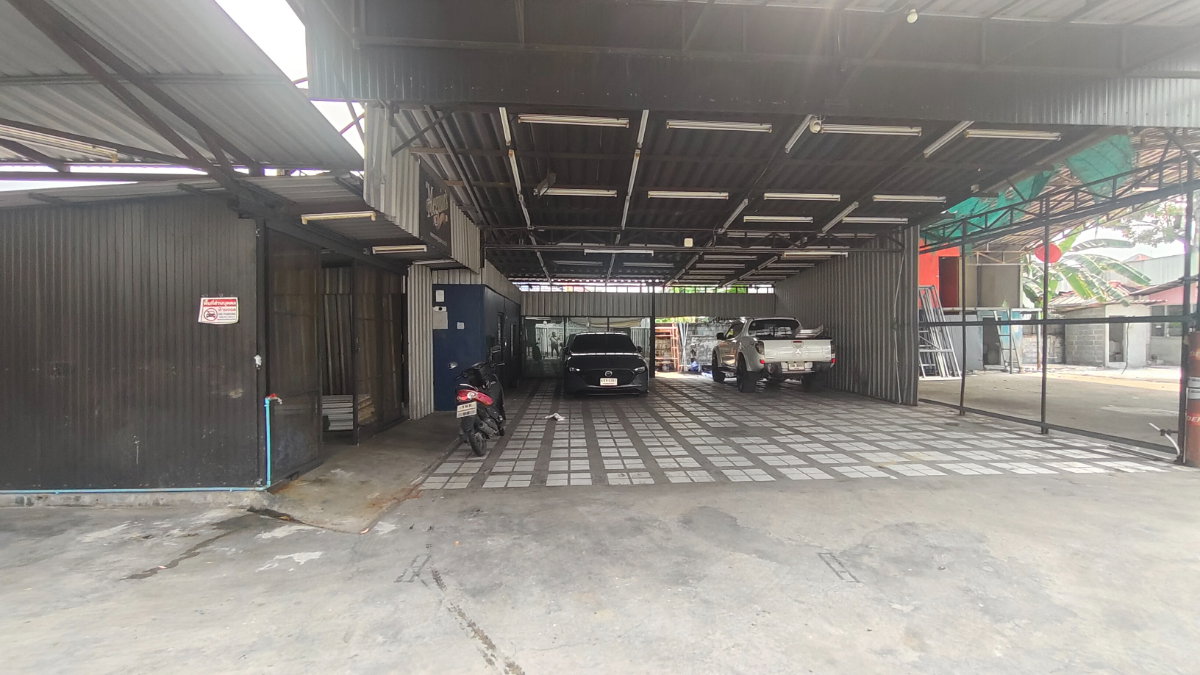 รูป ขาย ที่ดิน 162.2 ตร.ว. ทำเลดี ใจกลางลาดพร้าว ซอย ลาดพร้าว 80 เเยก 22 - รูปที่ 3/9