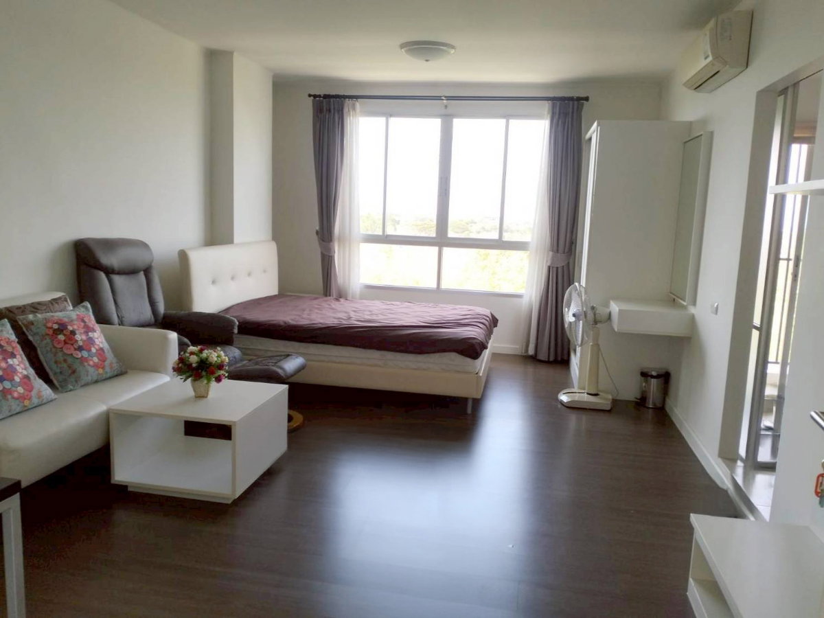 รูป BCN  28520  :  บ้านทิวลม  ชะอำ - รูปที่ 3/8