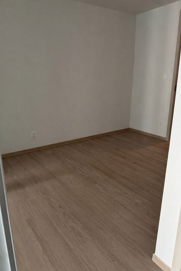 รูป 🔮RB23889 ให้เช่าถูกมาก👍ดิ ออริจิ้น พหลโยธิน 57✅แอดไลน์ @119dgdea ( มี @ ด้วย) แอดมินตอบไว - รูปที่ 9/10