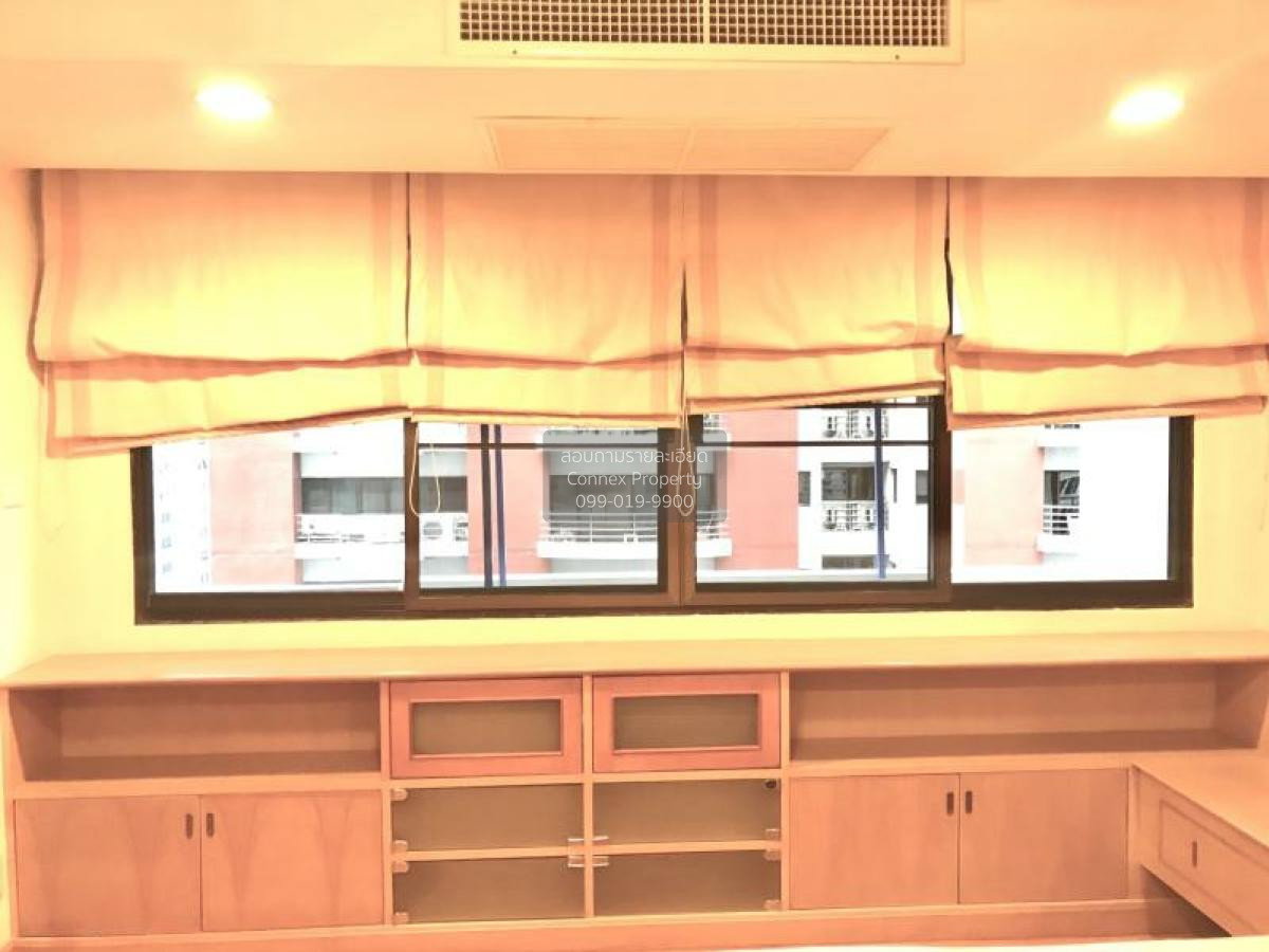 รูป เช่าคอนโด เดอะ รอยัล เพลส2 BTS-สถานีราชดำริ ลุมพินี เขต ปทุมวัน กรุงเทพ CX-18778 ✅ ทักไลน์ @connexproperty ตอบทันที ทีมงานมืออาชีพ ✅ - รูปที่ 7/12