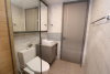 listing thumbnail image 3