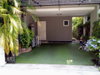 listing thumbnail image 13