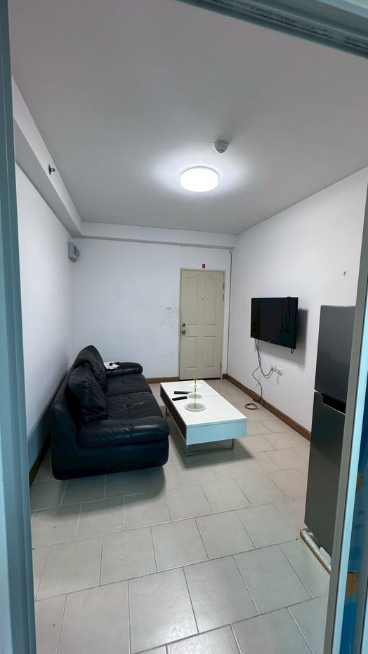 รูป ปล่อยเช่า ซิตี้โฮม ศรินครินทร์ - รูปที่ 10/14