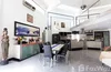 listing thumbnail image 5