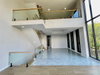 listing thumbnail image 37