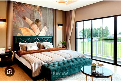 Houses for rent : 💥House for rent siwarom Bangor