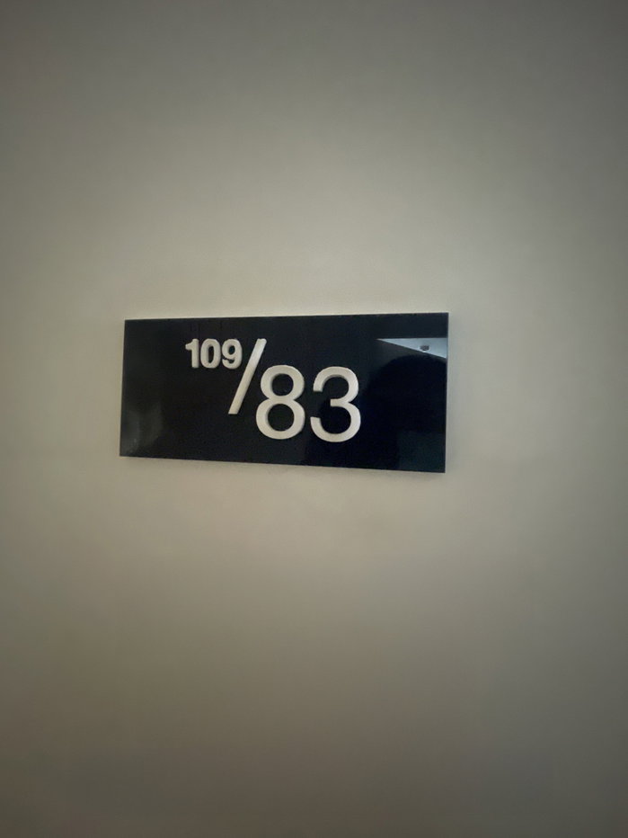 รูป BG 3395 : เดอะทรัสต์ คอนโด งามวงศ์วาน - รูปที่ 4/17