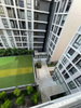 listing thumbnail image 12
