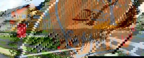 picture Thung Yao Subdistrict, Pai District, Mae Hong Son Province, area 4-2-6 - 4/4