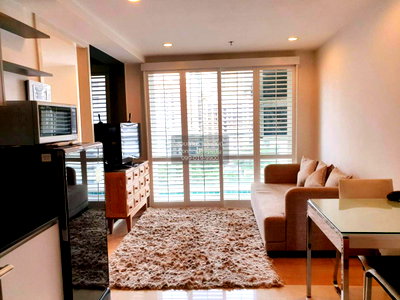 Condos for rent : FOR RENT condo , 15 Sukhumvit Residences , BTS-Nana , Khlong Toei Nuea , Watthana , Bangkok , CX-06889 ✅ Live chat with us ADD LINE @connexproperty ✅