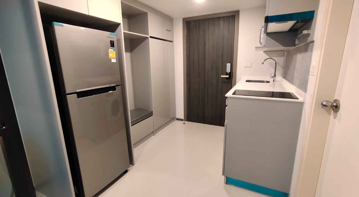 picture Knightsbridge Space Rama                9 - 9/12