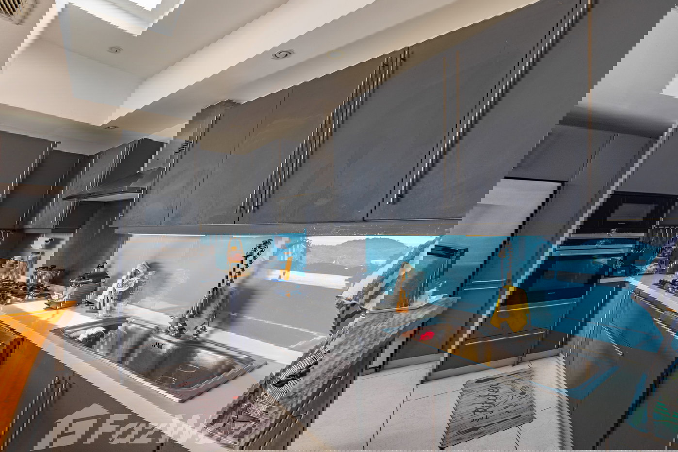 รูป วิลล่าให้เช่า 5 ห้องนอน ในโครงการ เดอะ วิลล่า โอเวอร์ลุค ลายัน 1651402 - รูปที่ 16/26