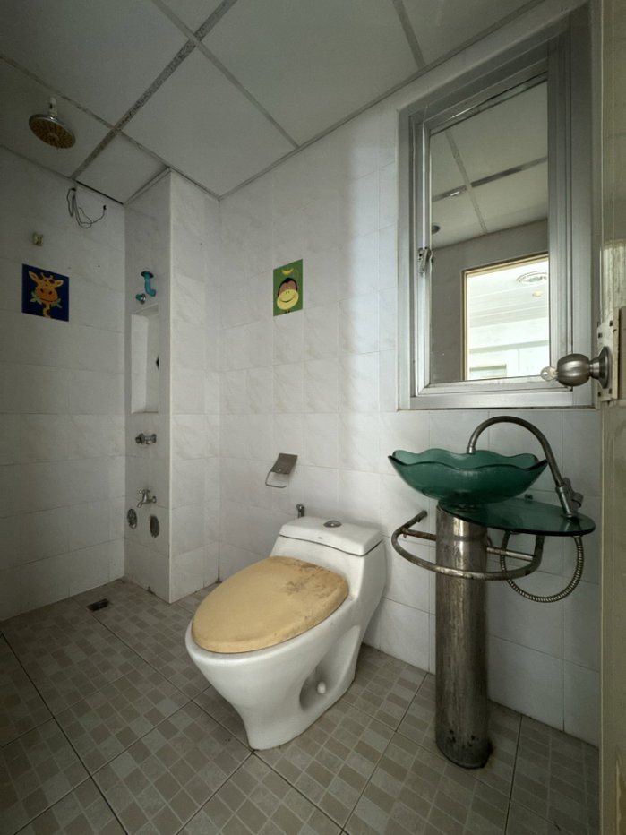 รูป JK 3109677 : เดอะกั้ม คอนโดมิเนียม A - รูปที่ 34/35