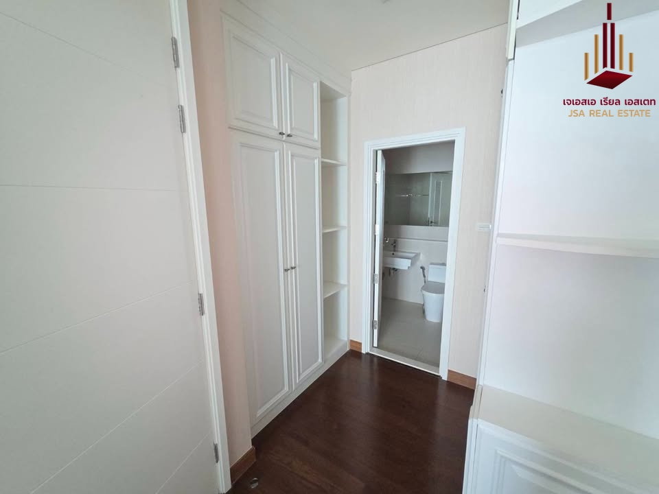 picture ✨ For Rent: IVY Thonglor Condo ✨ 💰 Only 50,000 THB/month - 6/6