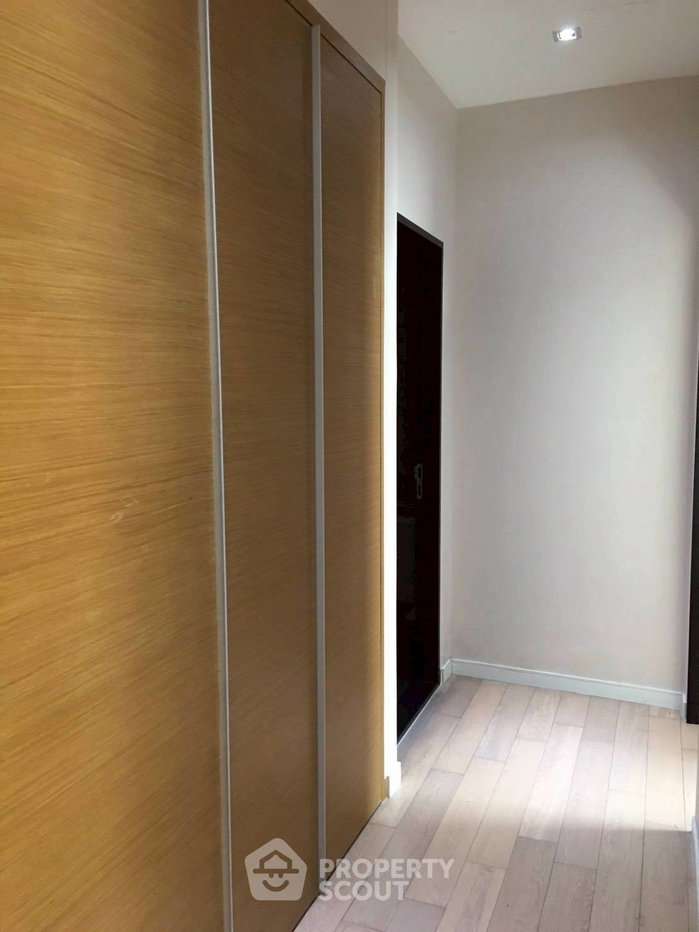 รูป คอนโด 1-ห้องนอน ที่ เอท ทองหล่อ เรสซิเดนส์ซ คอนโดมิเนียม ใกล้ BTS ทองหล่อ (ID 2756252) - รูปที่ 9/12