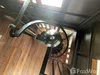 listing thumbnail image 70