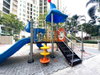 listing thumbnail image 26