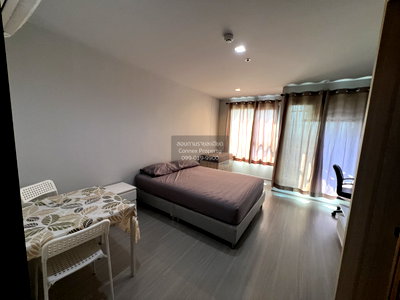 Condos for rent : For Rent Condo , Life Ladprao , BTS-Ha Yaek Lat Phrao , Chomphon , Chatuchak , Bangkok , CX-147760 ✅ Live chat with us ADD LINE @connexproperty ✅