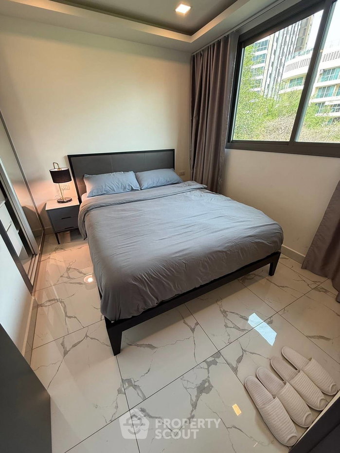 รูป คอนโด 1-ห้องนอน ที่ อาคาเดีย เซ็นเตอร์ สูท ใกล้ ถนนพระตำหนัก พัทยา (ID 2755526) - รูปที่ 13/17