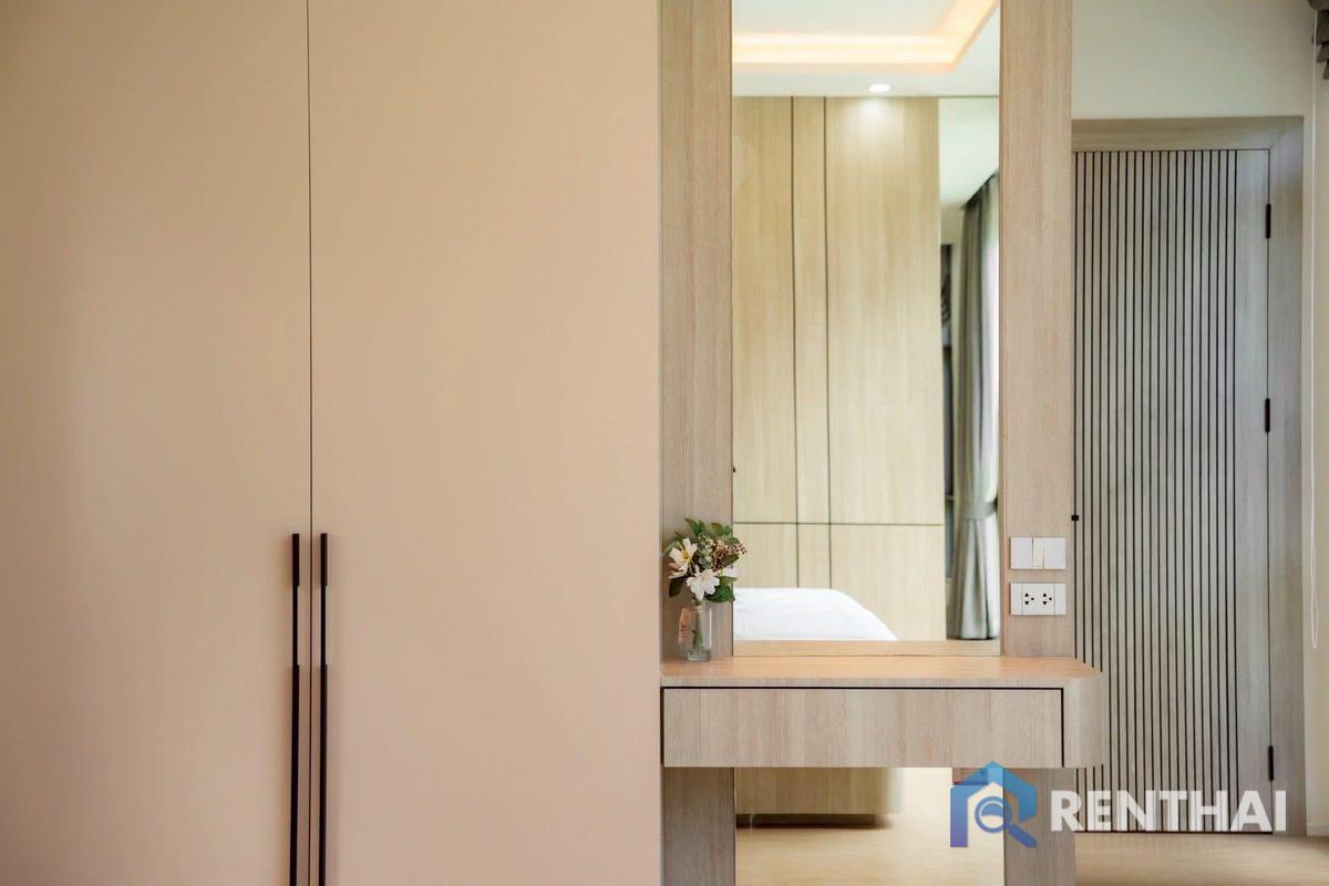 รูป สำหรับ ขาย บ้าน 3 ห้องนอน ที่ ราไวย์ - รูปที่ 8/18