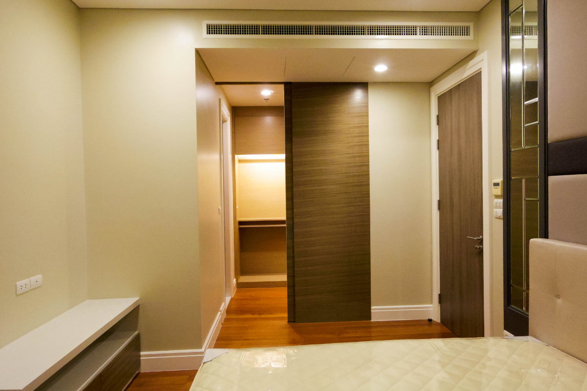 รูป 💎 ให้เช่า Bright Sukhumvit 24 คอนโดหรู ใจกลางพร้อมพงษ์ ใกล้ BTS เดินทางสะดวก | Code DS2388 Line @Dstay - รูปที่ 8/20