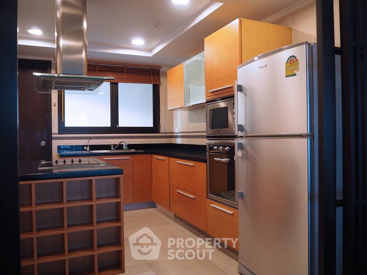 รูป คอนโด 2-ห้องนอน ที่ ไลฟ์ แอท สาทร 10 ใกล้ BTS เซนต์หลุยส์ (ID 2751630) - รูปที่ 8/9