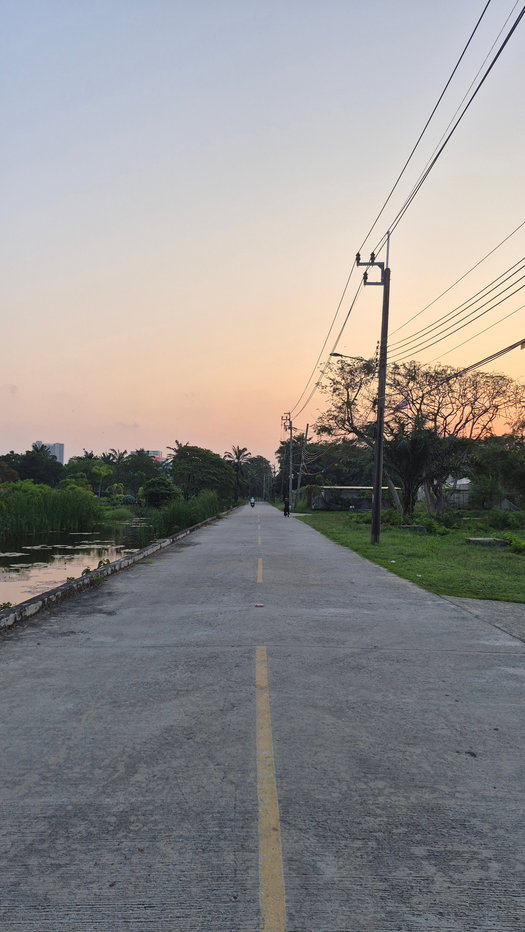 รูป 🏠 ขายบ้าน : Golden Town 2 Ngamwongwan - Prachachuen (โกลเด้น ทาวน์ 2 งามวงศ์วาน - ประชาชื่น)   รหัสทรัพย์ | 📌LNP-H900  - รูปที่ 34/36