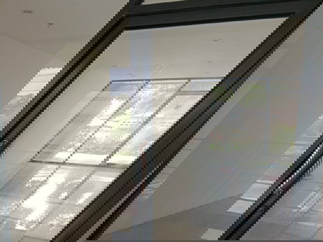 รูป 006-0000-038 : พลัส คอนโดมิเนียม หาดใหญ่ 2 - รูปที่ 4/6