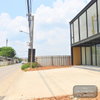 listing thumbnail image 9