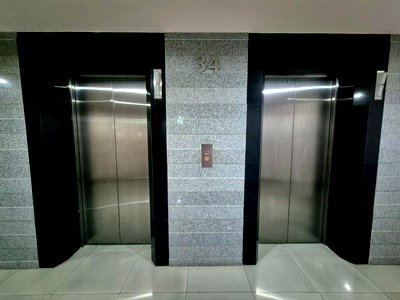 คอนโด ม.ศรีปทุม วิทยาเขตชลบุรี : JK 3109677 : เดอะกั้ม คอนโดมิเนียม A