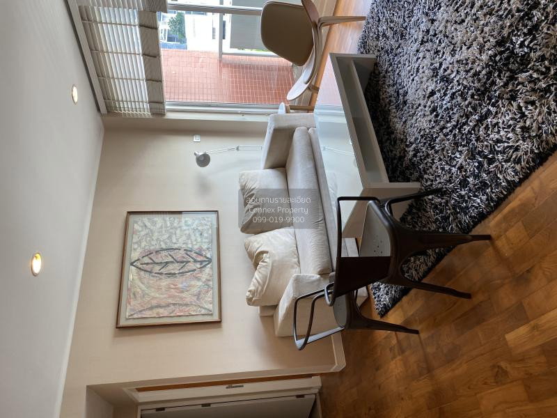 รูป 🔥🔥🔥 เช่าคอนโด บ้าน สิริฤดี BTS-เพลินจิต ปทุมวัน เขต ปทุมวัน กรุงเทพ CX-08602 ✅ ทักไลน์ @connexproperty ตอบทันที ทีมงานมืออาชีพ ✅ 🔥🔥🔥 - รูปที่ 8/12