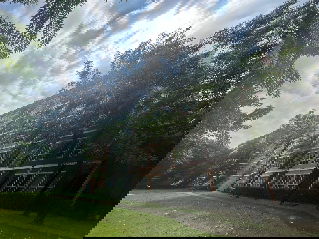 รูป AT  1713   :     ไมอามี่ บางปู - รูปที่ 30/39