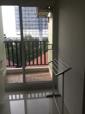 รูป ให้เช่าคอนโดราชพฤกษ์  ราชพฤกษ์-รัตนาธิเบศร์ - รูปที่ 10/12